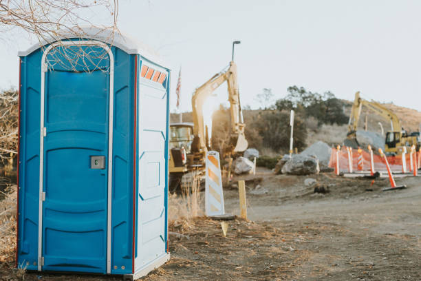 Best Wedding porta potty rental  in Des C, AR