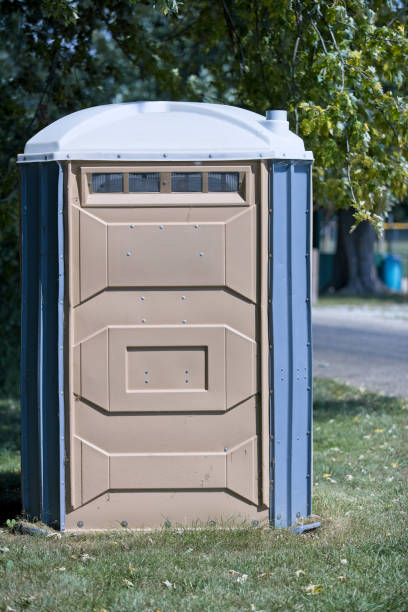 Best Portable toilet rental cost  in Des C, AR